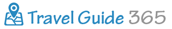 Travel Guide 365